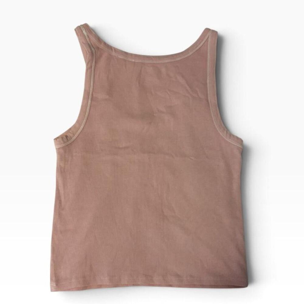 PacSun Tank Top - Picture 3 of 3